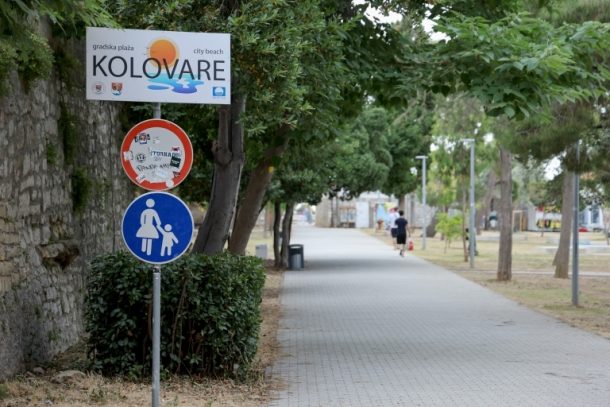 kolovare 06