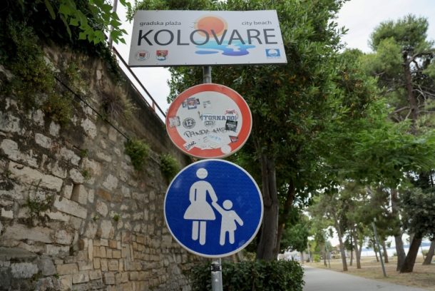 kolovare 07