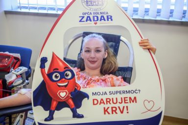 krv 01