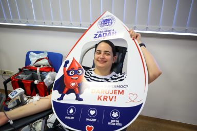 krv 07