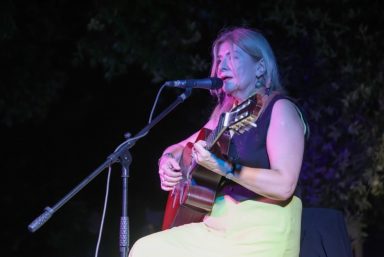 muraj 08