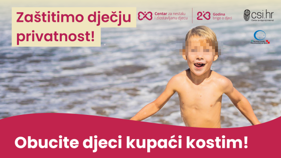 najbolji kupaći 1