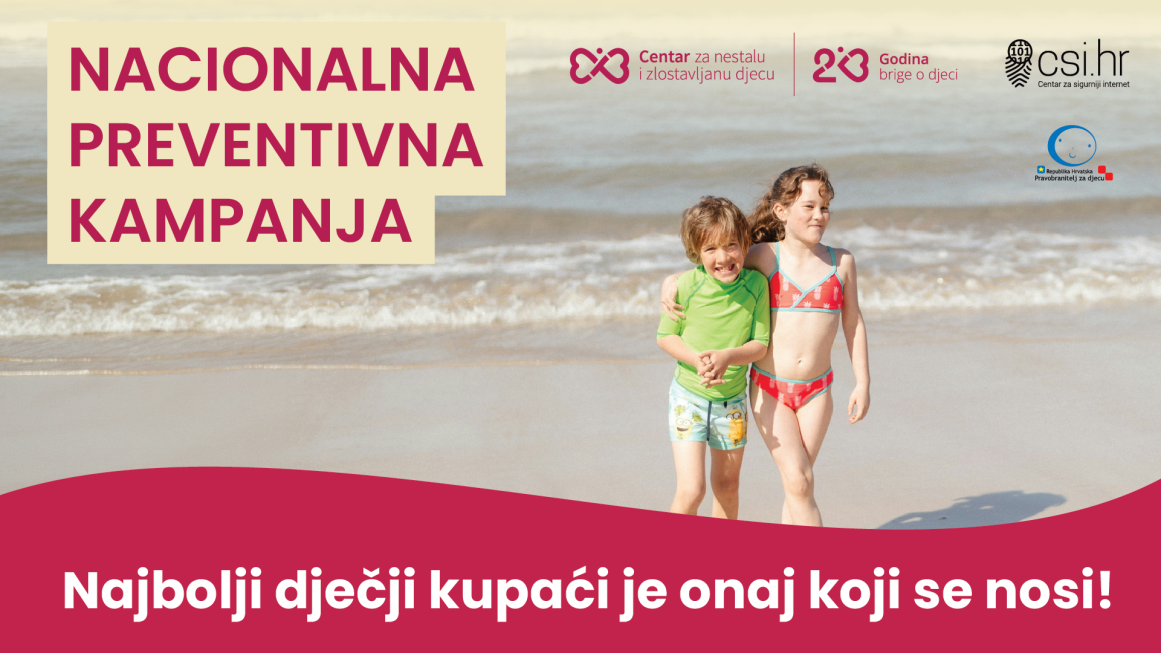 najbolji kupaći 2