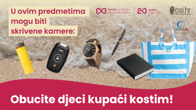 najbolji kupaći 3