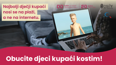 najbolji kupaći 4