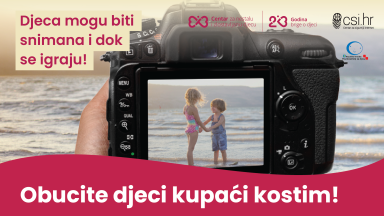 najbolji kupaći 5