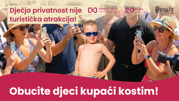 najbolji kupaći