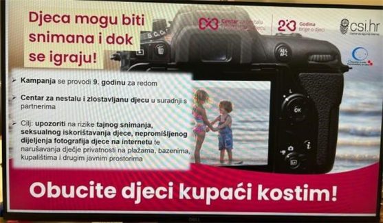 preven 22. srpnja 1 26