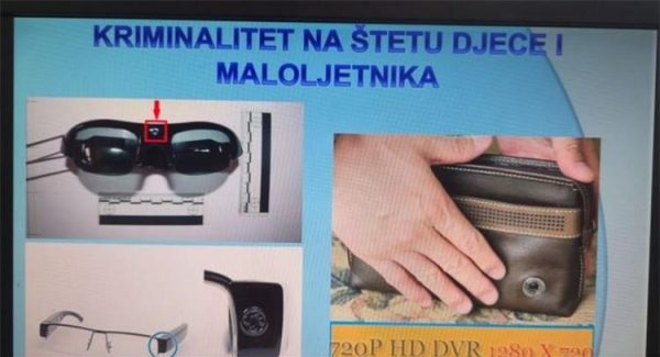 prevencija 22 srpnja 3 26