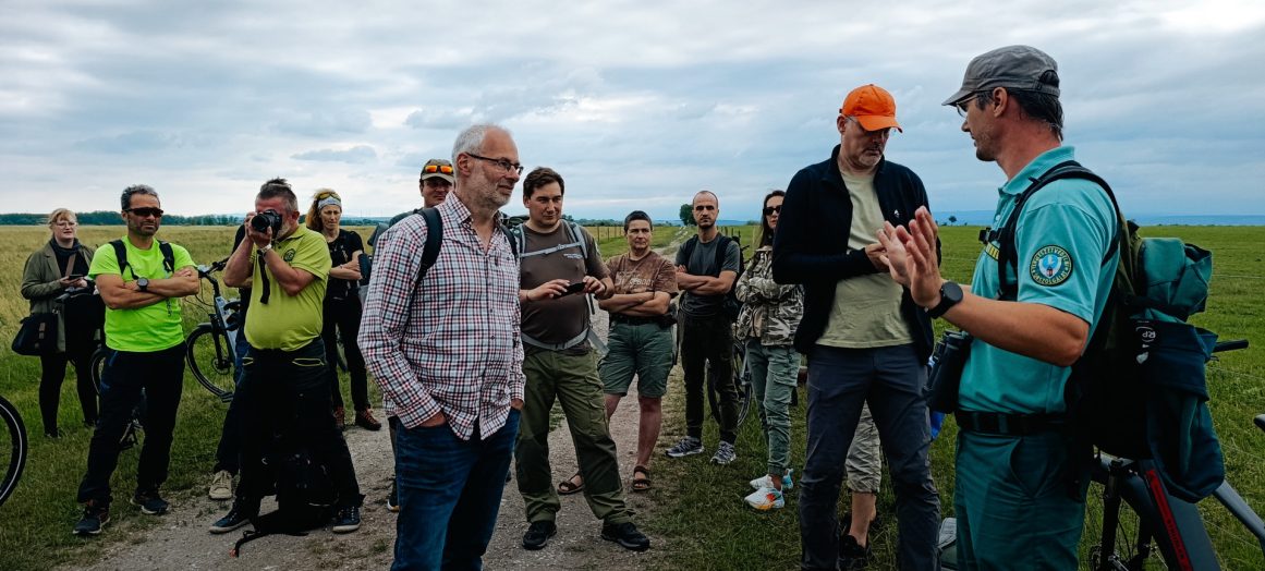 sudjelovali-smo-na-radionici-o-travnjacima-u-austrijskom-i-madarskom-prekogranicnom-zasticenom-podrucju09