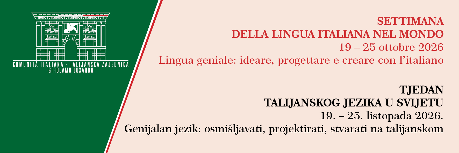 06 CIGL