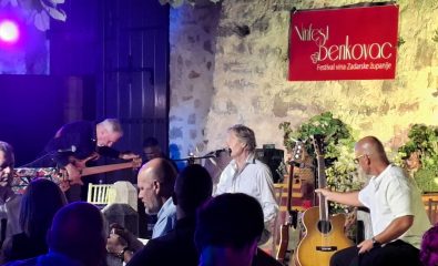 vinefest05