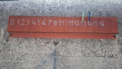 777508213_27500258746340613_3622399659933103670_n