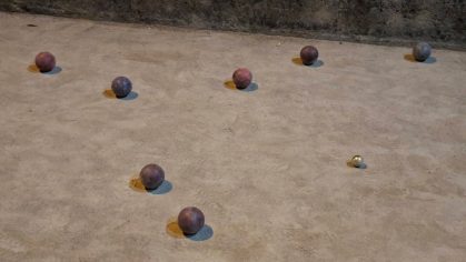 777824873_27500266839673137_4507644104779459256_n