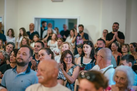 CHR_0688