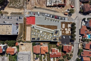 DJI_20260826121532_0004_D
