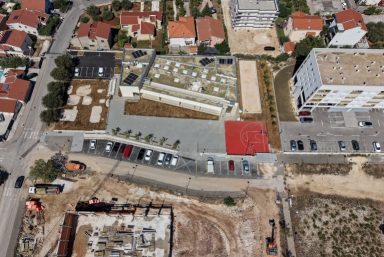 DJI_20260826121611_0007_D