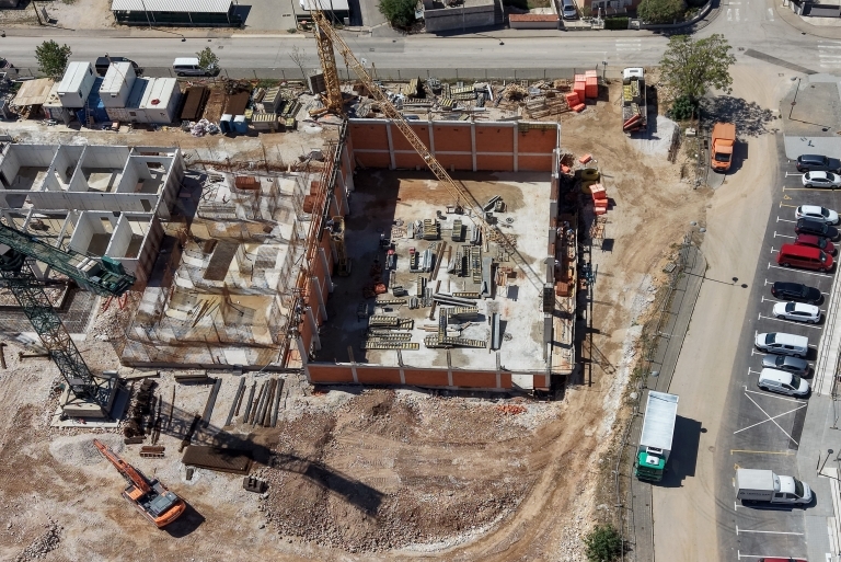 DJI_20260826121937_0015_D