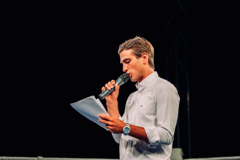 DRAGE FOTO-24