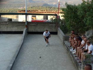 DSC03400