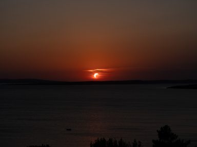pomrcina