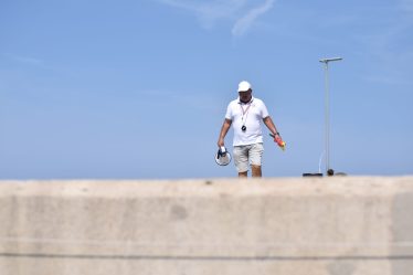 DSC_1609