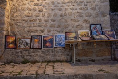 DSC_6531