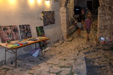 DSC_6569