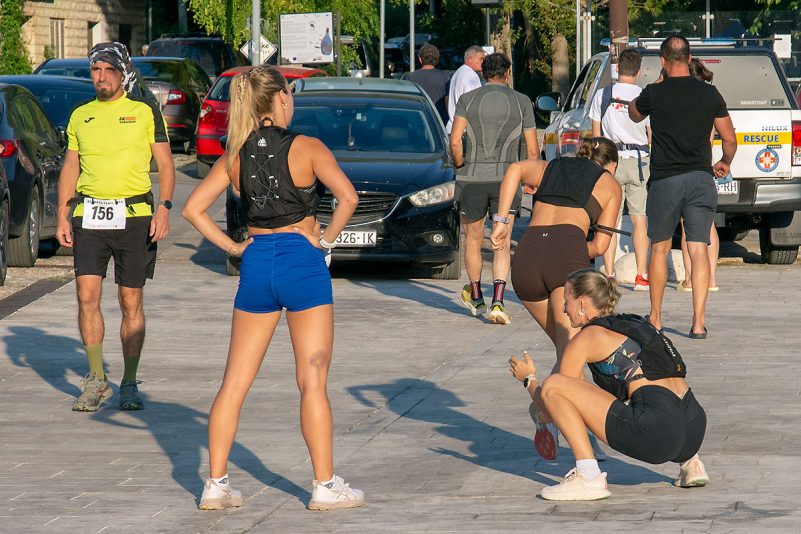 DSC_6907