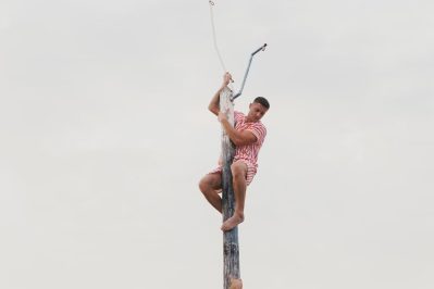 IMG_0666