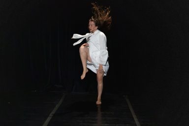 IMG_1367