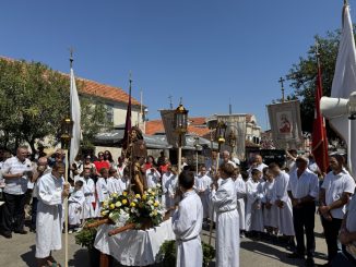 image027-1