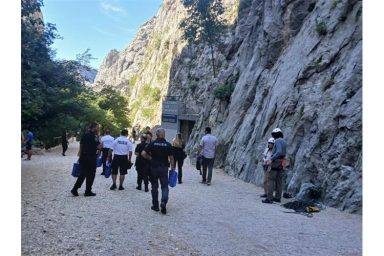 paklenica 2 jpg.jpg6