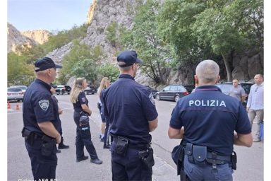 paklenica 26 2
