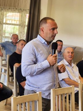 šime Marcelić
