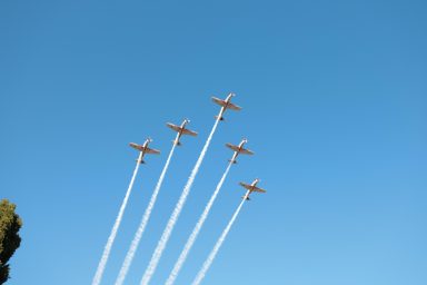 1000313568