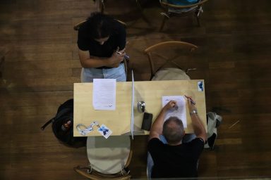 6_individualni kviz odozgo