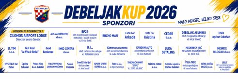 71afe7a6-44f1-45b1-a212-1194c6bff155