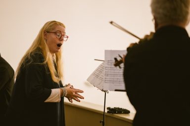 CHR_1099