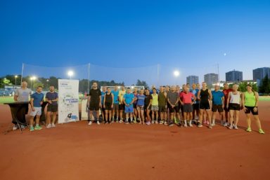 IMG_0724