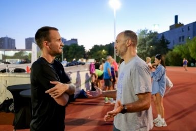 IMG_0725