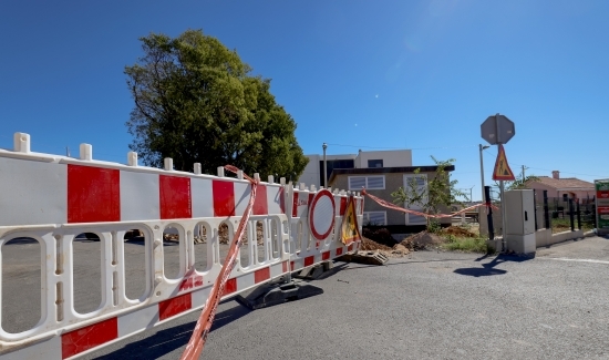 IMG_0745