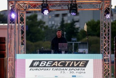 IMG_1882