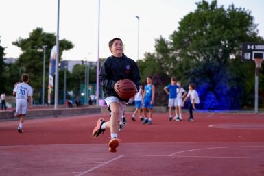 IMG_1885