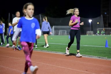 IMG_1934