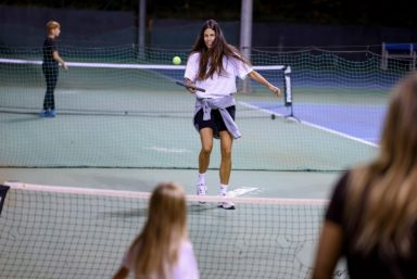 IMG_1943
