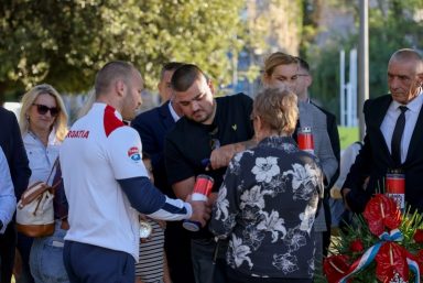 IMG_1986