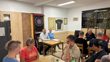 IMG_2798