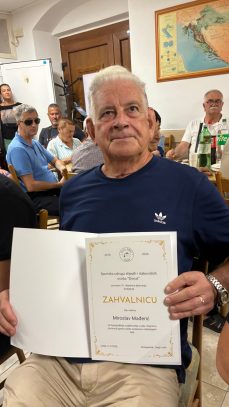 IMG_2813