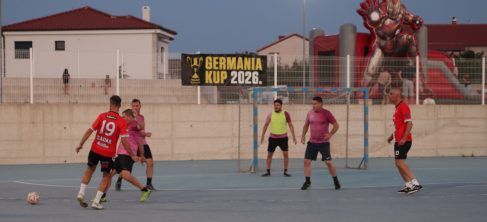 IMG_8246